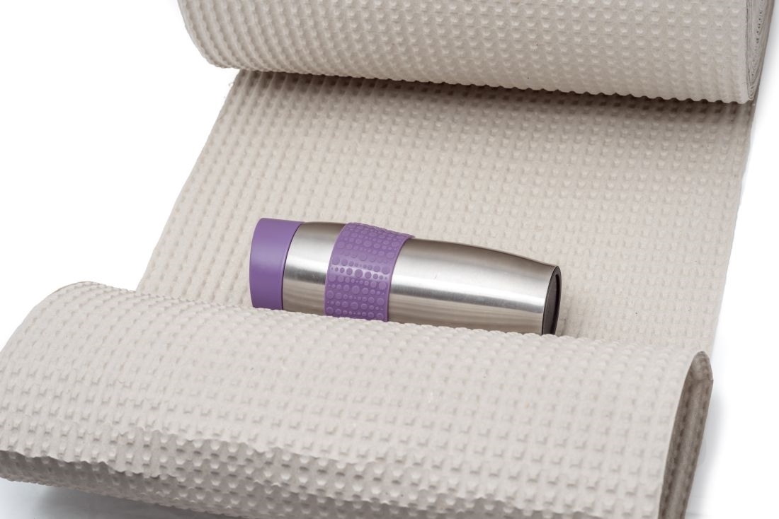 NEOPAK produit d'emballage