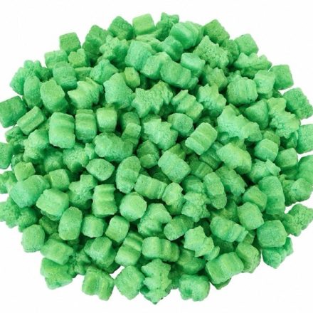 NEOPAK produit d'emballage