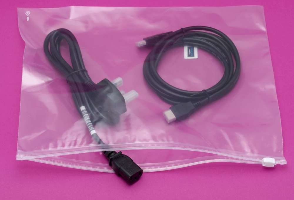 NEOPAK produit d'emballage