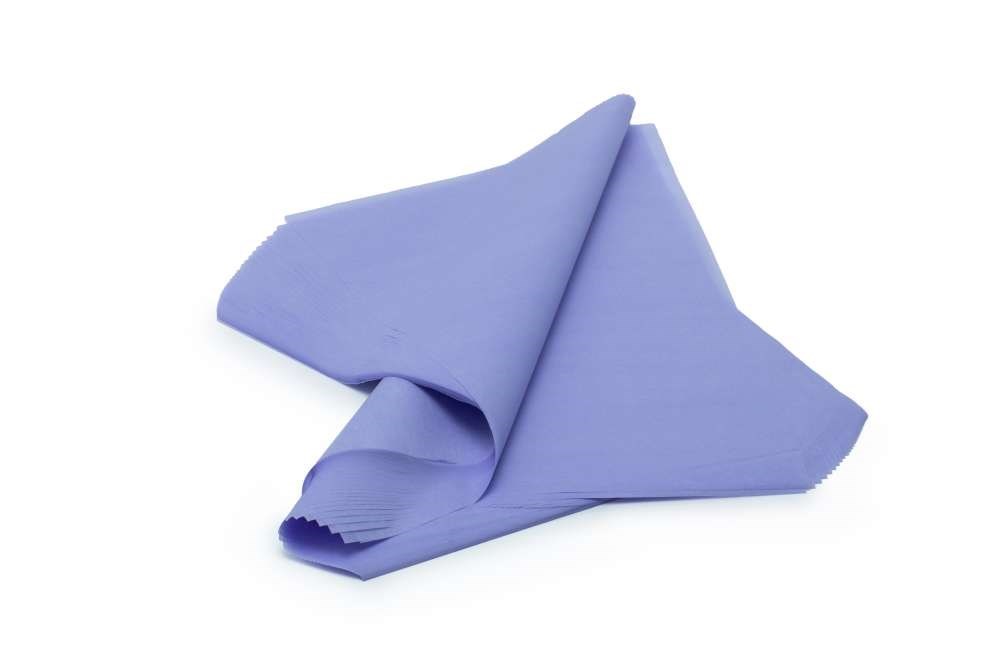 NEOPAK produit d'emballage