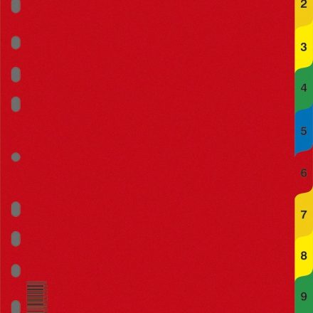 NEOPAK produit d'emballage