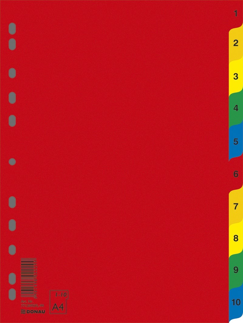 NEOPAK produit d'emballage