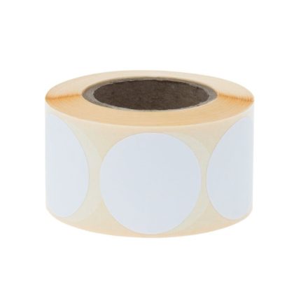 NEOPAK produit d'emballage
