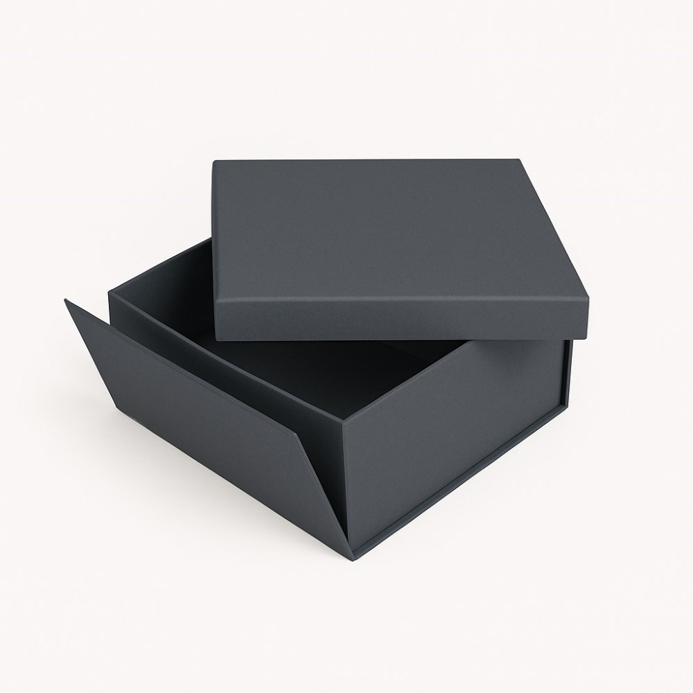 NEOPAK produit d'emballage