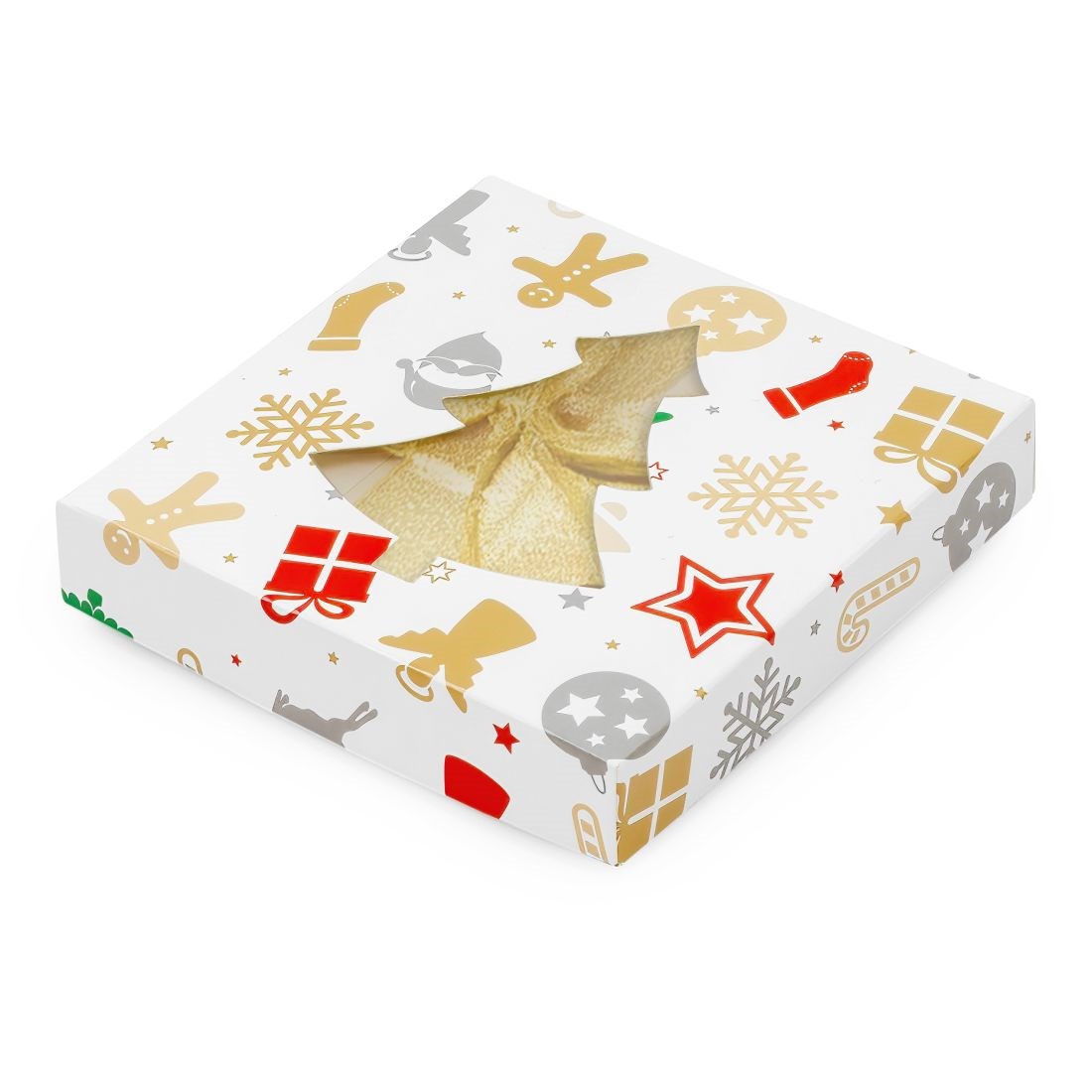 NEOPAK produit d'emballage