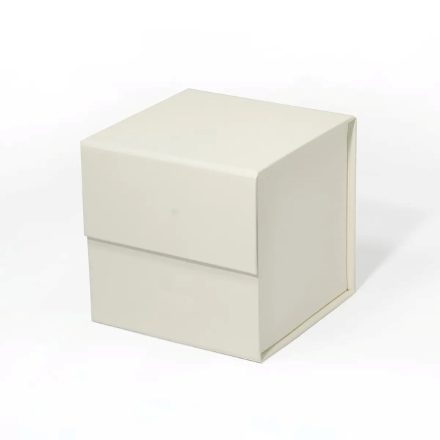 NEOPAK produit d'emballage
