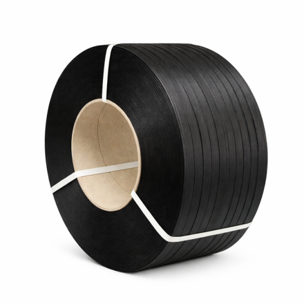 NEOPAK produit d'emballage