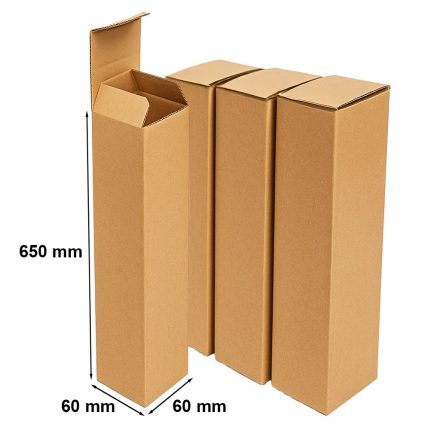NEOPAK produit d'emballage