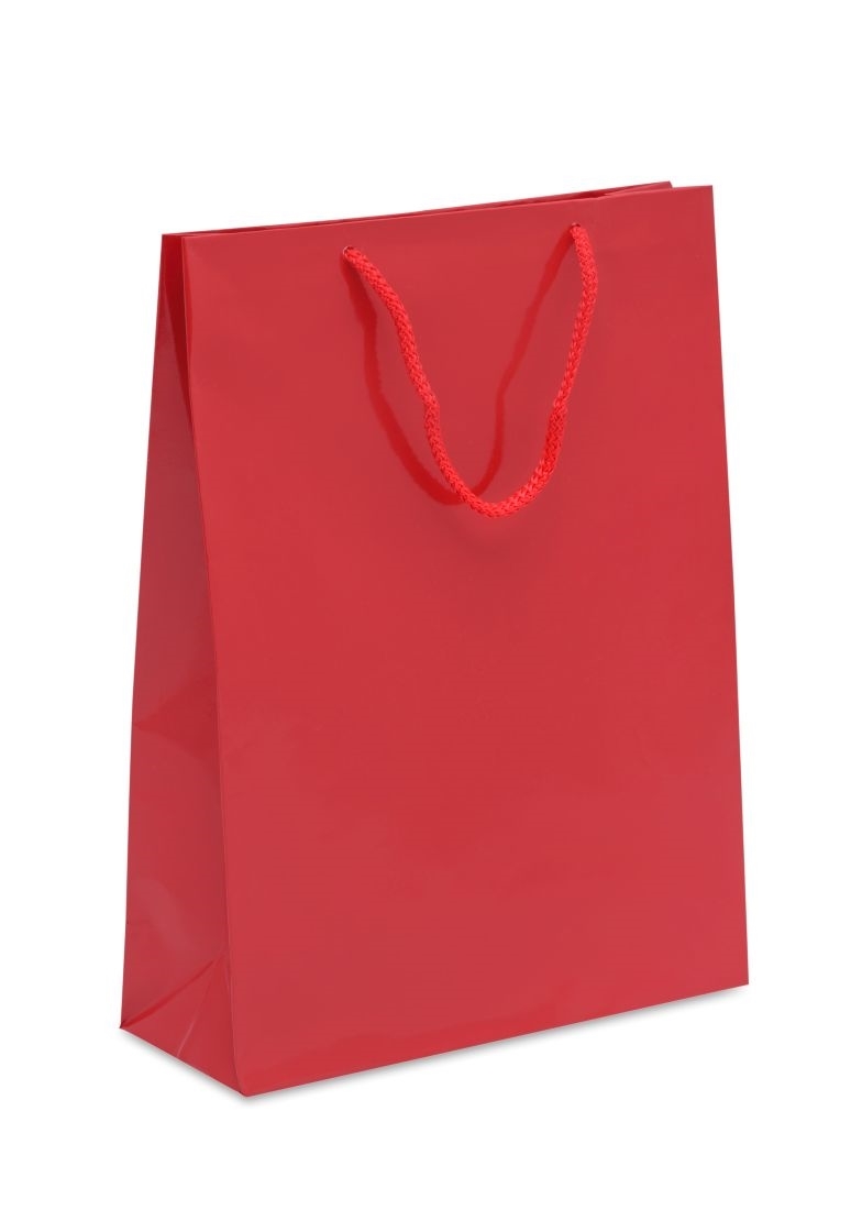 NEOPAK produit d'emballage