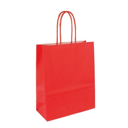 NEOPAK produit d'emballage