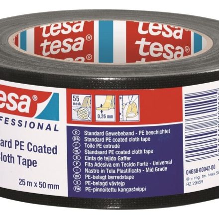 NEOPAK produit d'emballage