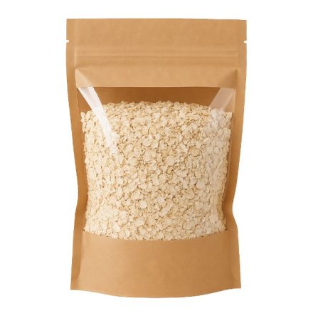 NEOPAK produit d'emballage