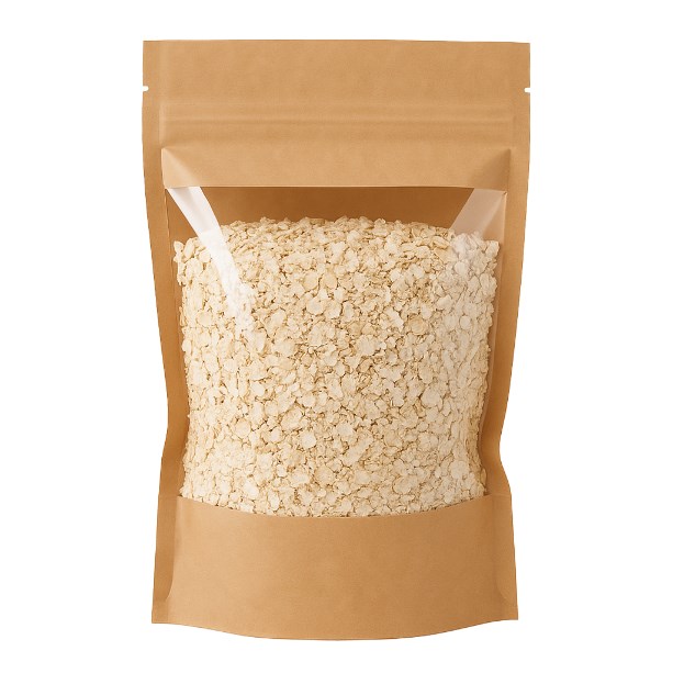 NEOPAK produit d'emballage