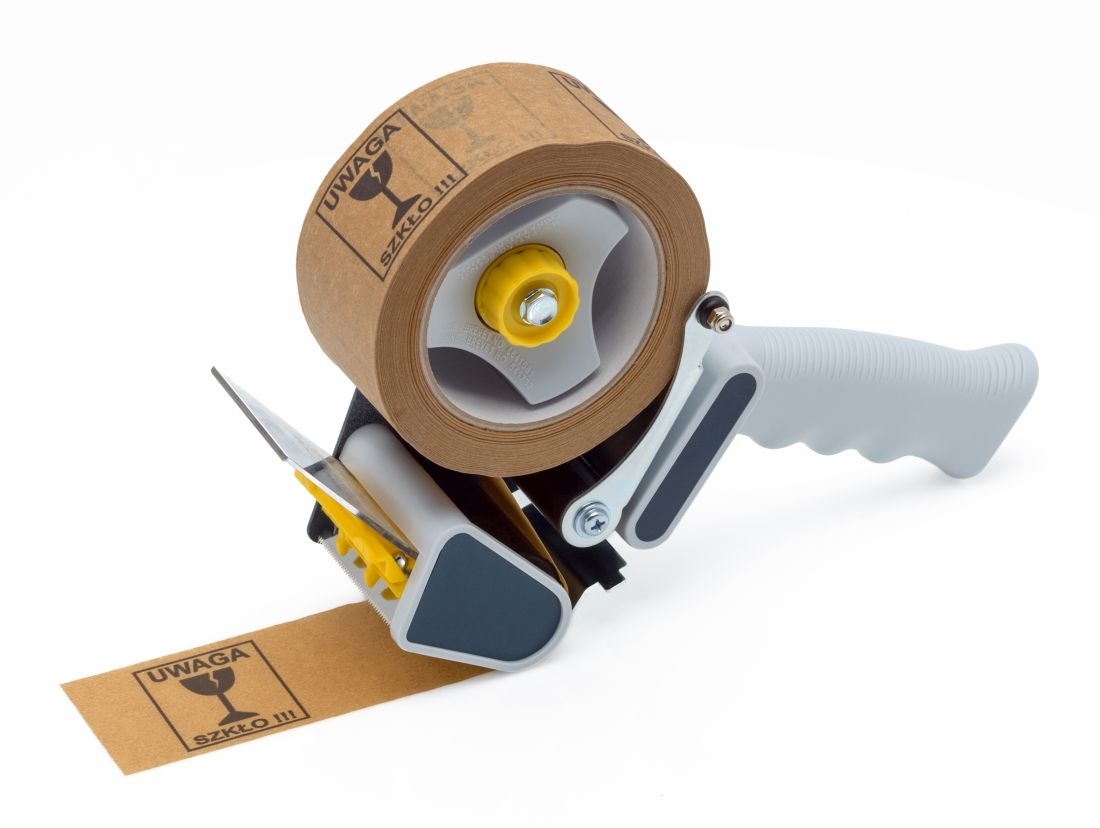 NEOPAK produit d'emballage