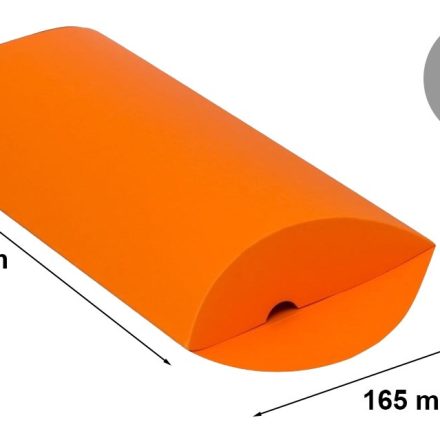 NEOPAK produit d'emballage