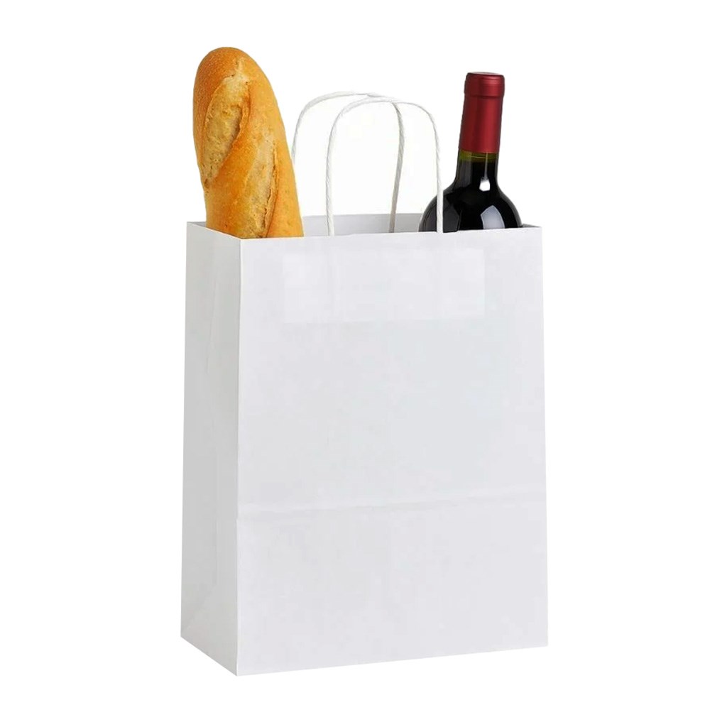 NEOPAK produit d'emballage