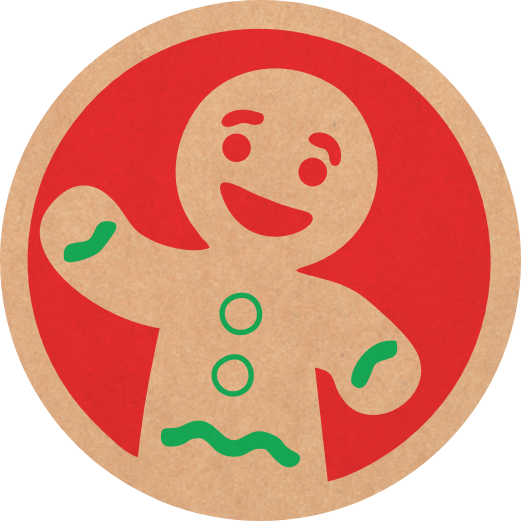 NEOPAK produit d'emballage