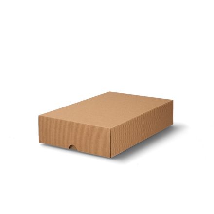 NEOPAK produit d'emballage