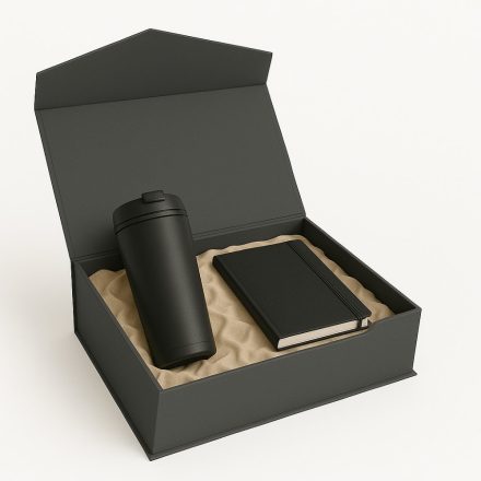 NEOPAK produit d'emballage