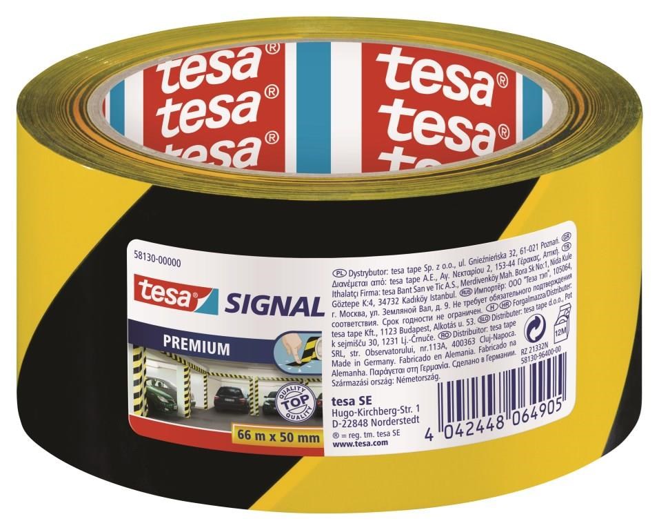 NEOPAK produit d'emballage