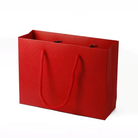 NEOPAK produit d'emballage