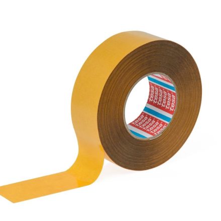 NEOPAK produit d'emballage