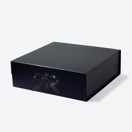 NEOPAK produit d'emballage