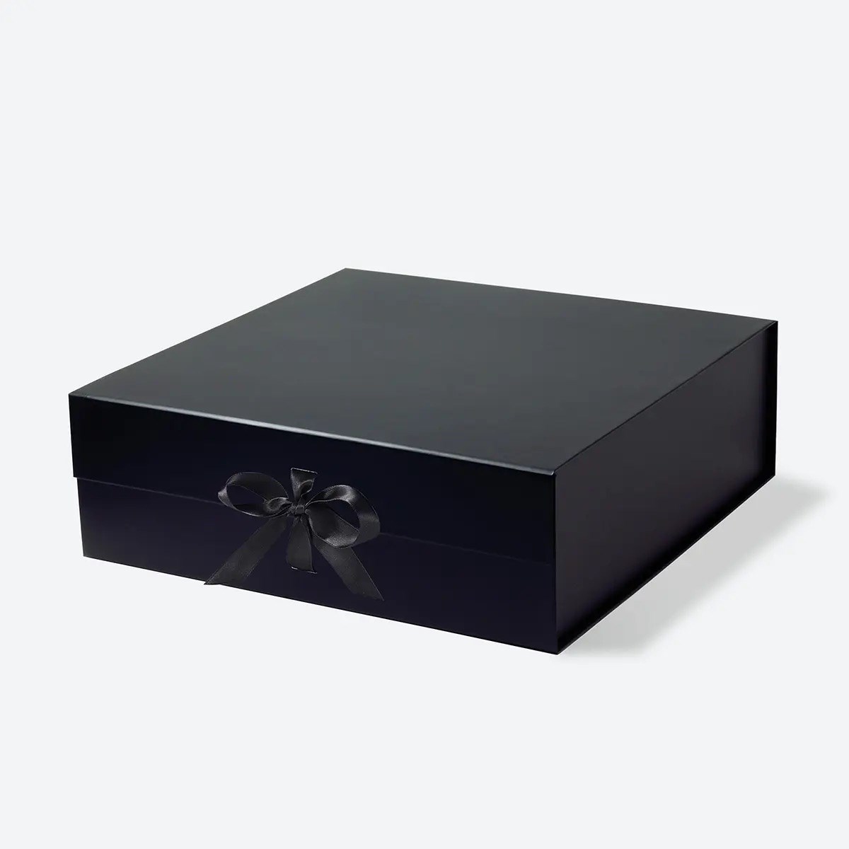 NEOPAK produit d'emballage