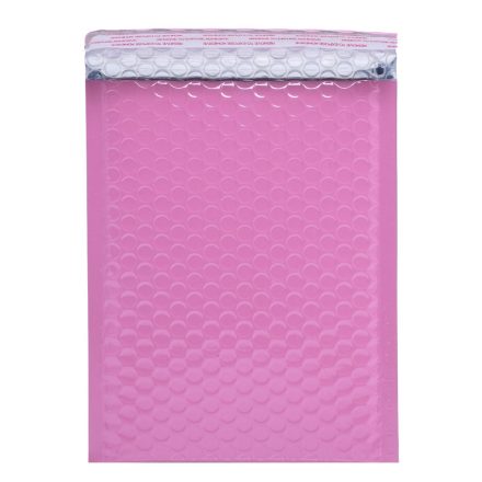 NEOPAK produit d'emballage