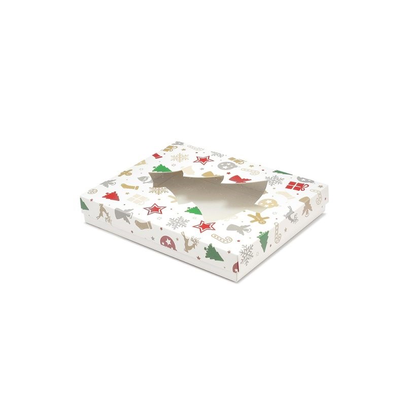 NEOPAK produit d'emballage