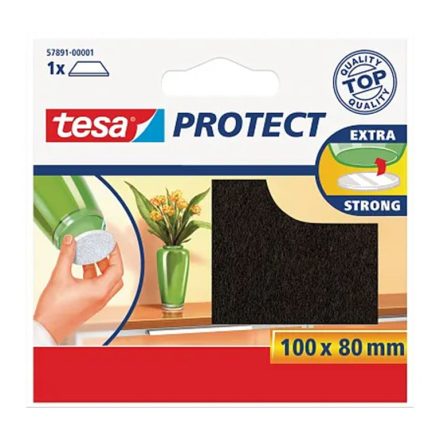 NEOPAK produit d'emballage