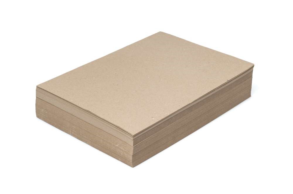NEOPAK produit d'emballage