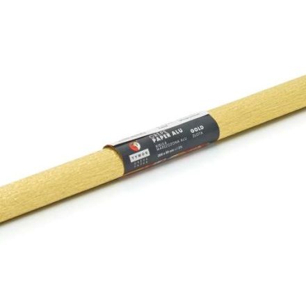 NEOPAK produit d'emballage