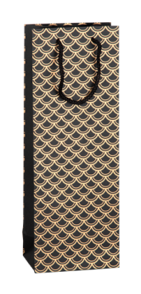 NEOPAK produit d'emballage