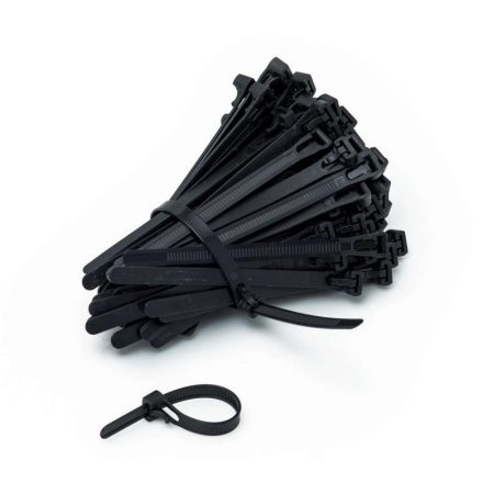 NEOPAK produit d'emballage