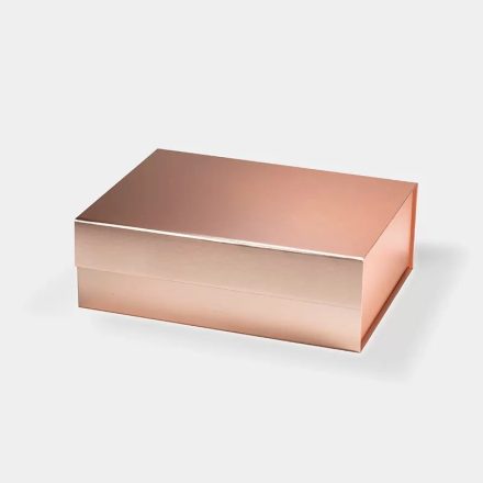NEOPAK produit d'emballage