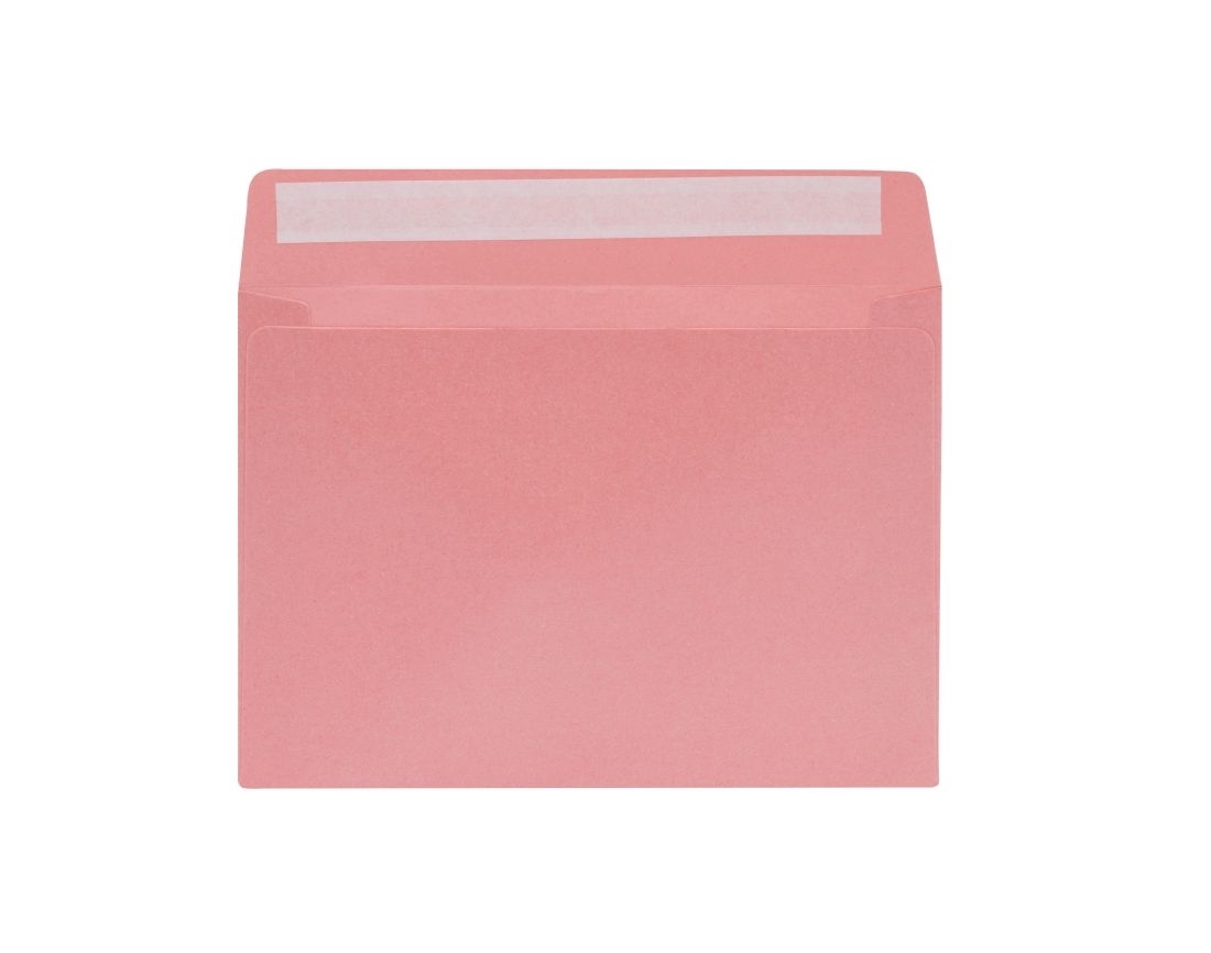 NEOPAK produit d'emballage