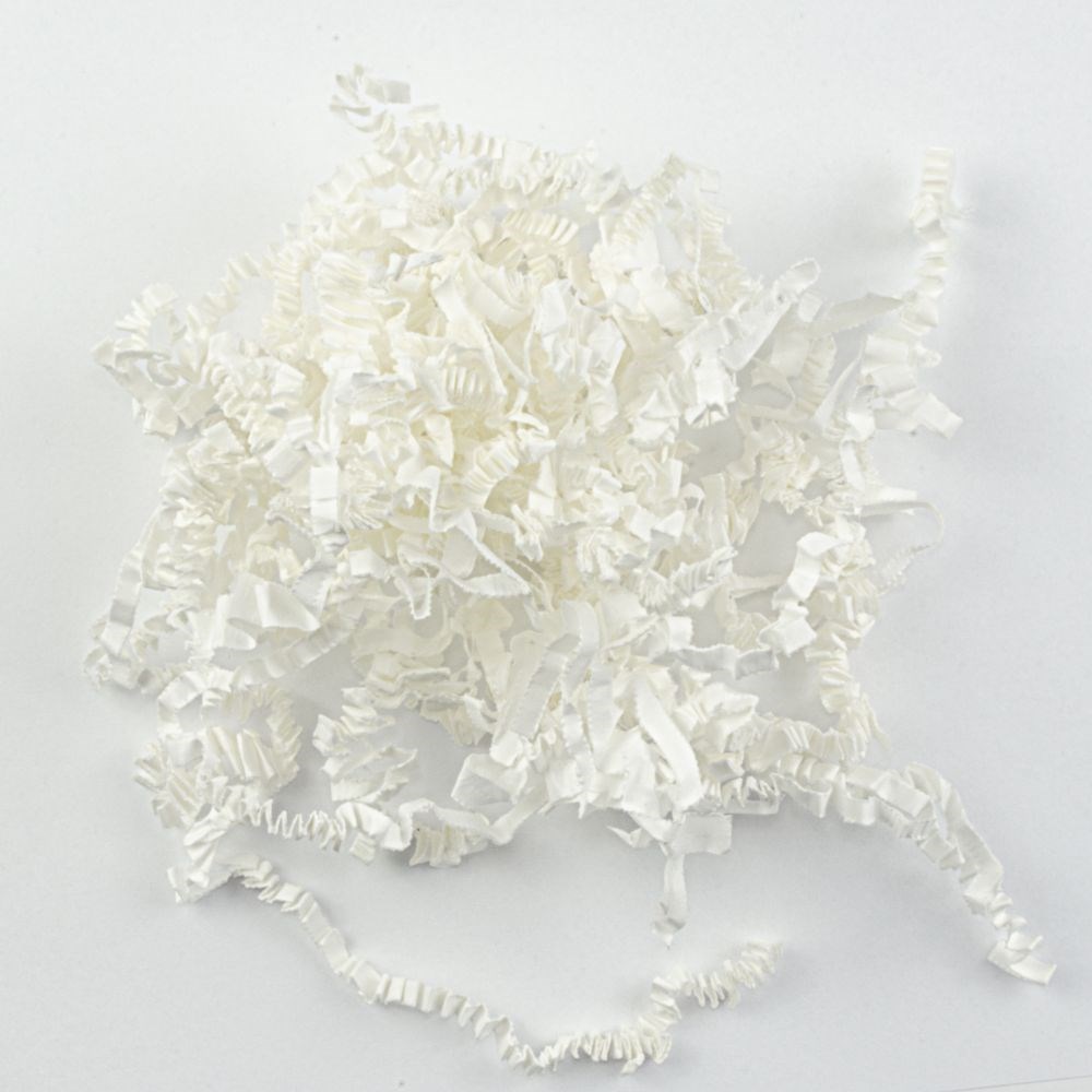 NEOPAK produit d'emballage
