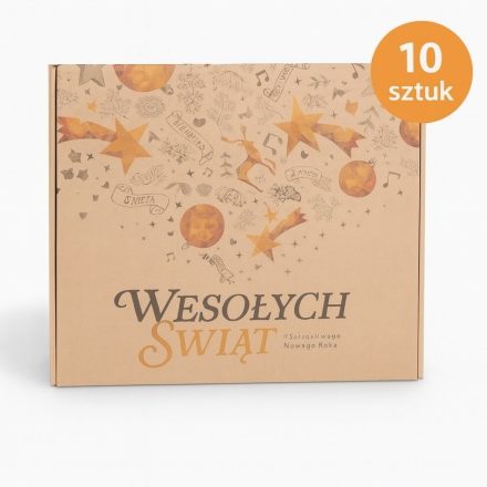 NEOPAK produit d'emballage