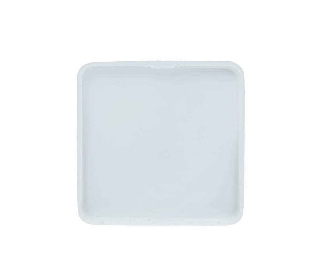 NEOPAK produit d'emballage