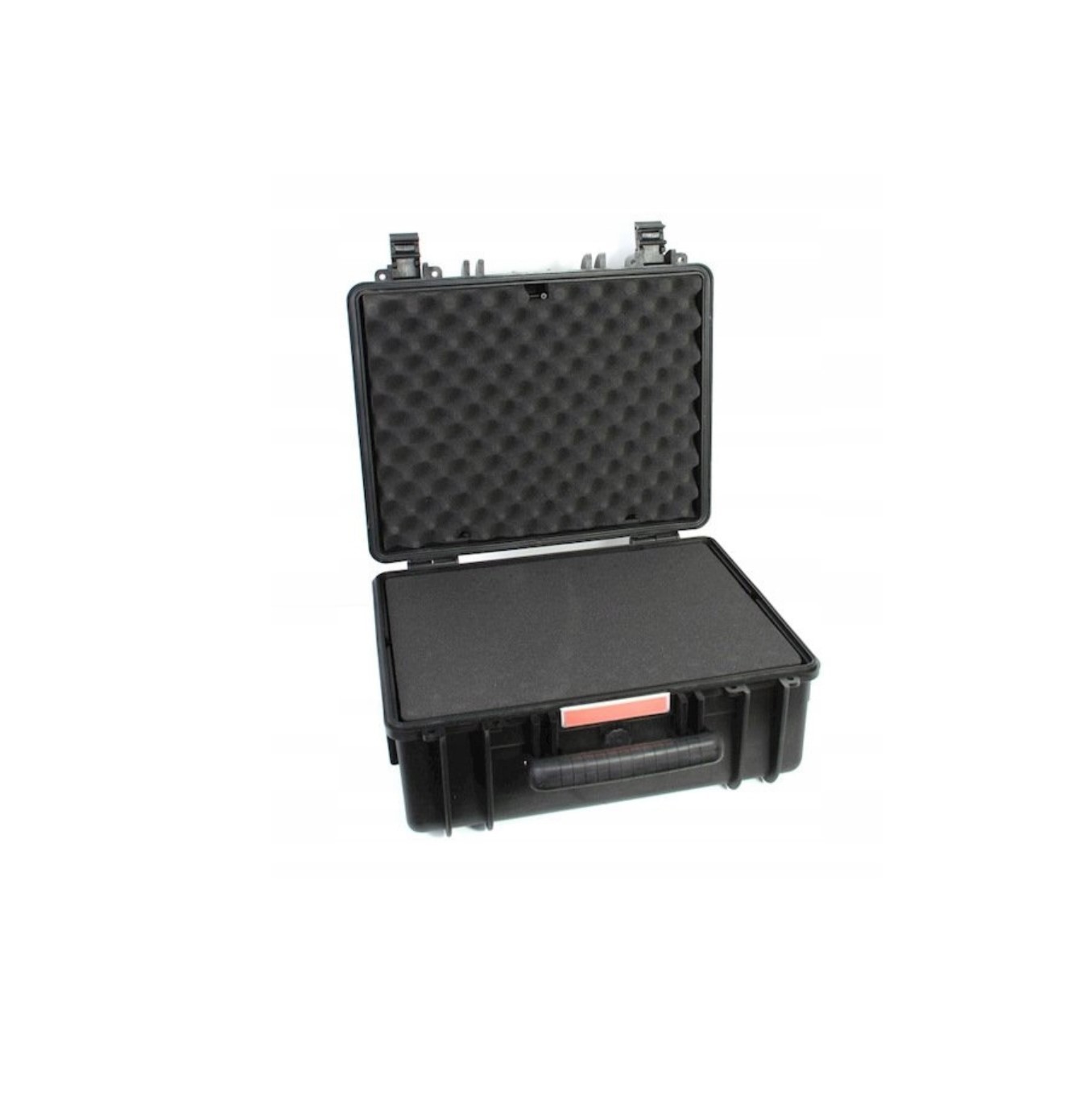 NEOPAK produit d'emballage
