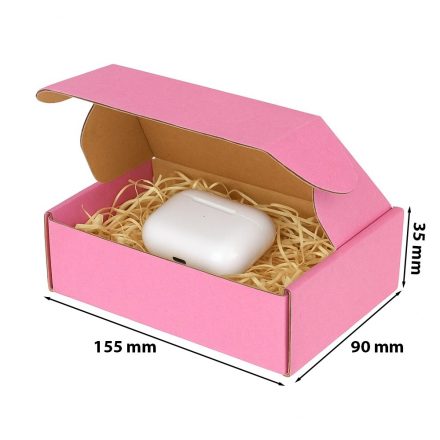 NEOPAK produit d'emballage