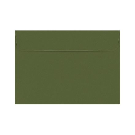 NEOPAK produit d'emballage