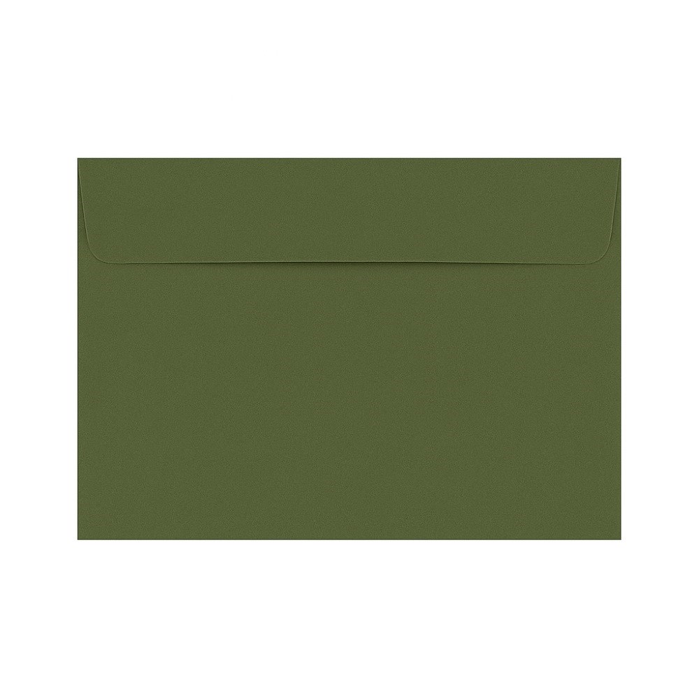 NEOPAK produit d'emballage