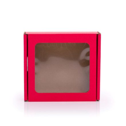 NEOPAK produit d'emballage
