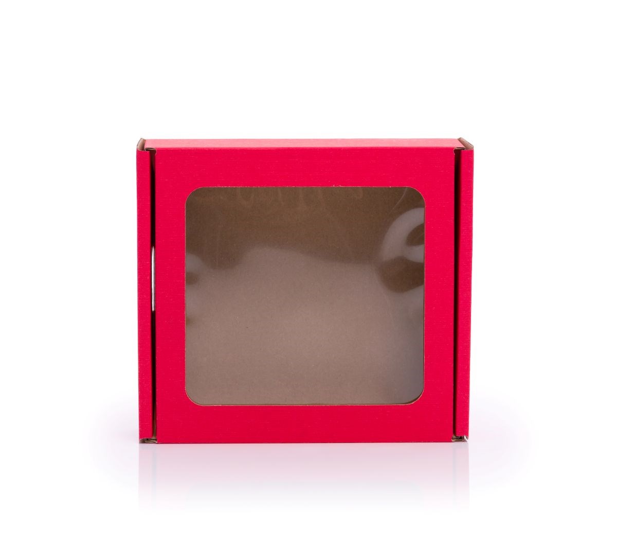 NEOPAK produit d'emballage