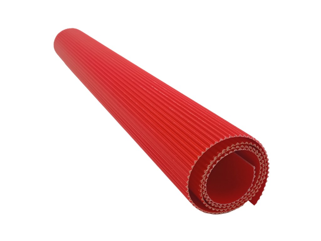 NEOPAK produit d'emballage
