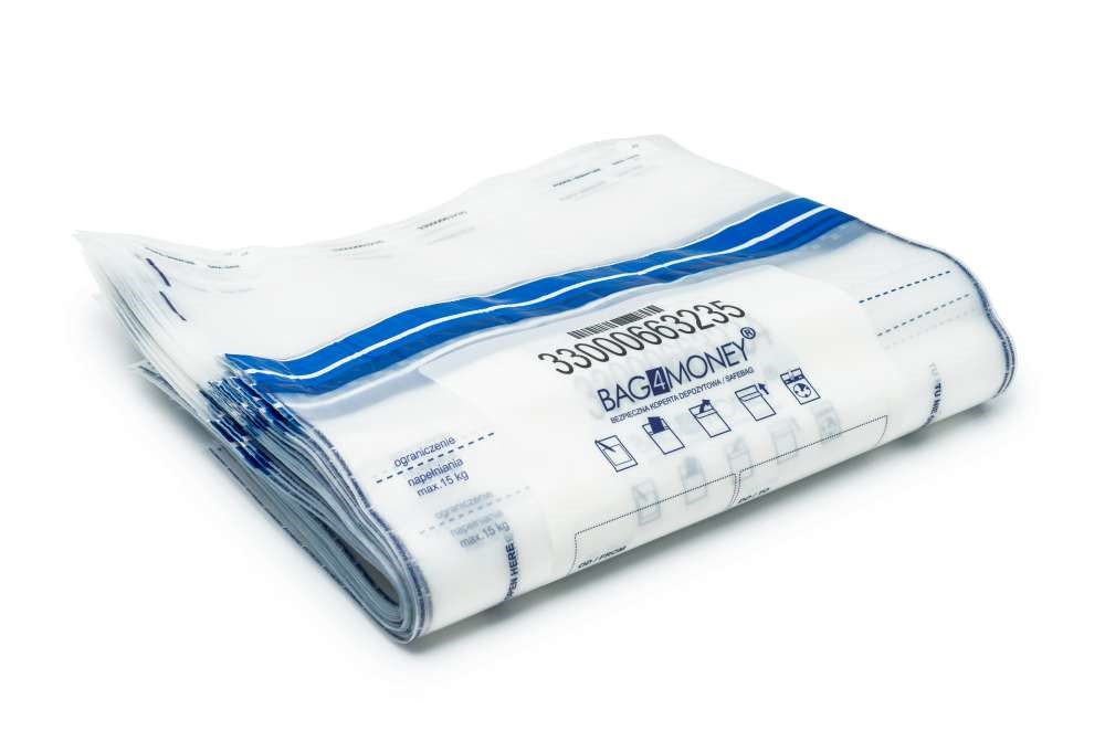 NEOPAK produit d'emballage