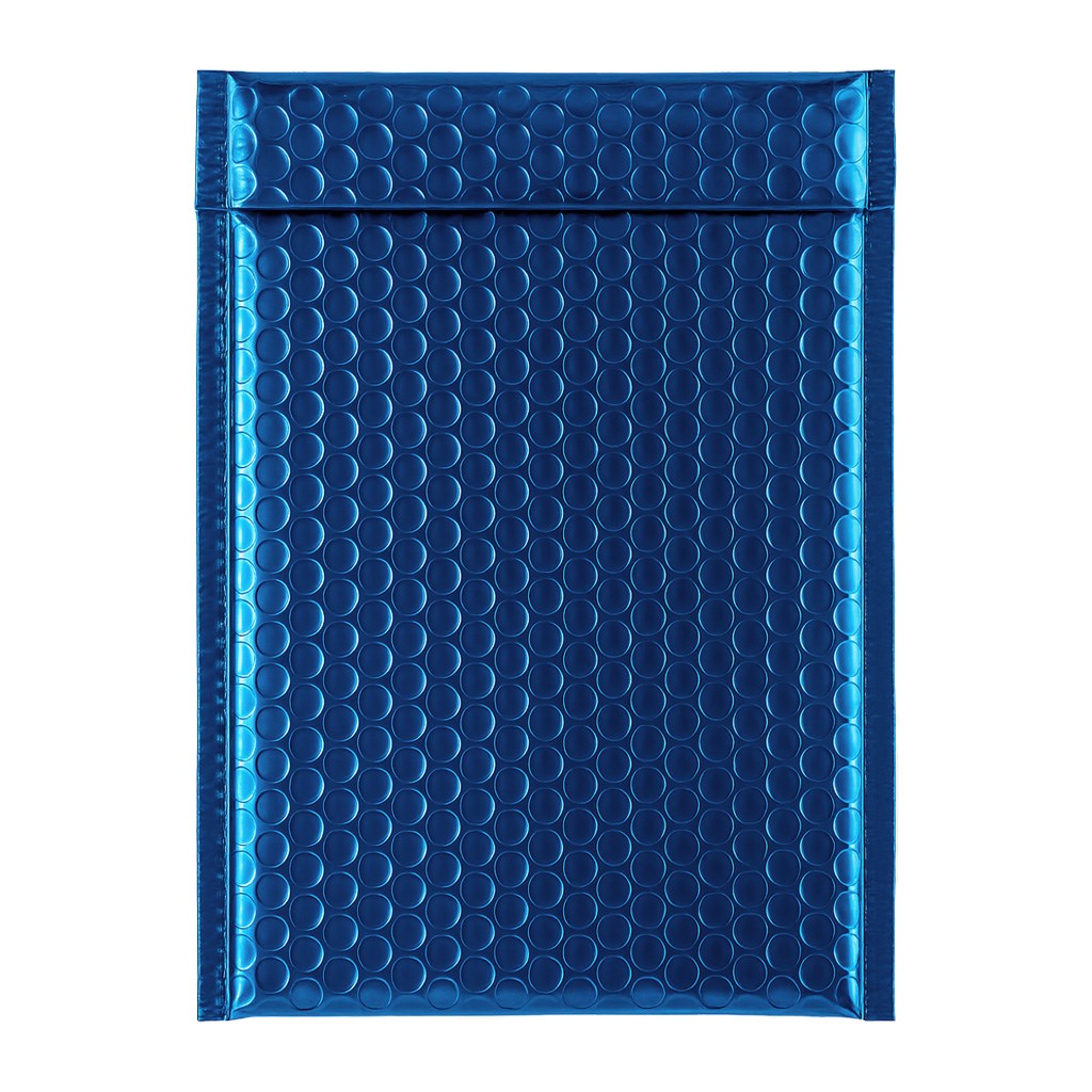 NEOPAK produit d'emballage