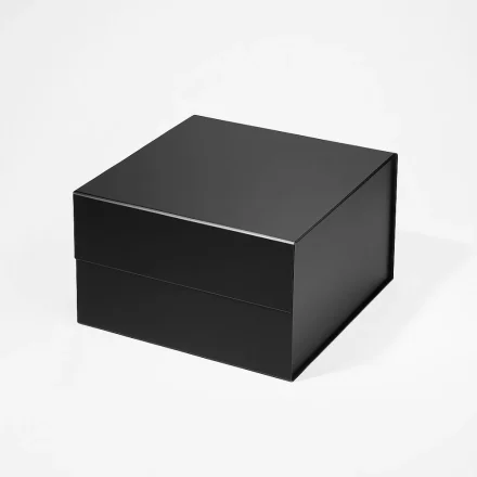 NEOPAK produit d'emballage